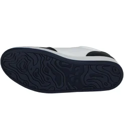 Sapatilhas Le Coq Sportif Terra Optical