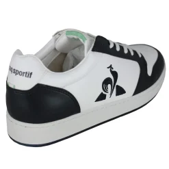Sapatilhas Le Coq Sportif Terra Optical