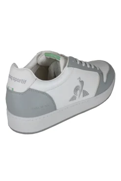 Sapatilhas Le Coq Sportif Terra Optical