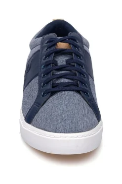 Sapatilhas Le Coq Sportif Verdon Classic 2120050