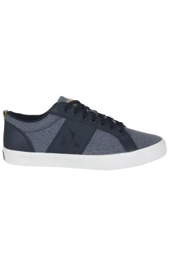 Sapatilhas Le Coq Sportif Verdon Classic 2120050