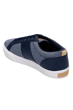 Sapatilhas Le Coq Sportif Verdon Classic 2120050