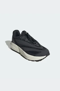 Sapatilhas Lightblaze Vista adidas
