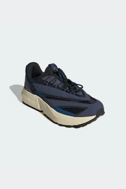 Sapatilhas Lightblaze Vista adidas