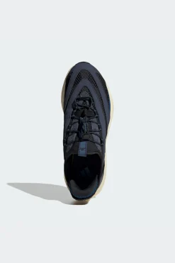Sapatilhas Lightblaze Vista adidas
