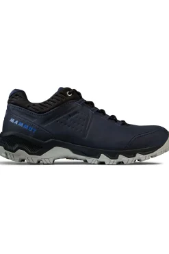 Sapatilhas Mammut Mercury IV Low Gtw