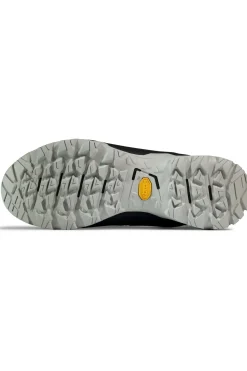 Sapatilhas Mammut Mercury IV Low Gtw