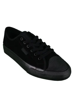 Sapatilhas Manual Rt S Adys300592 001 Negro