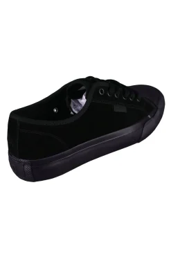 Sapatilhas Manual Rt S Adys300592 001 Negro