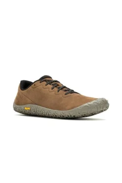 Sapatilhas Merrell Baarefoot Vapor Glove 6