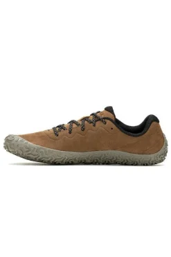 Sapatilhas Merrell Baarefoot Vapor Glove 6