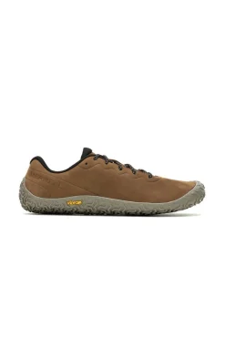 Sapatilhas Merrell Baarefoot Vapor Glove 6