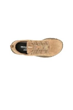 Sapatilhas Merrell Barefoot Wrapt