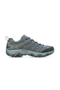 Sapatilhas Merrell Moab 3 Goretex