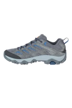 Sapatilhas Merrell Moab 3 Goretex