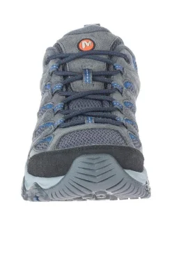 Sapatilhas Merrell Moab 3 Goretex