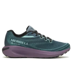 Sapatilhas Merrell Morphlite Goretex