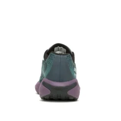Sapatilhas Merrell Morphlite Goretex