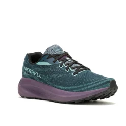 Sapatilhas Merrell Morphlite Goretex