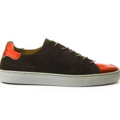 Sapatilhas Montevita Superprepw22