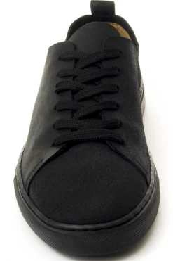 Sapatilhas Montevita Urbantradition3