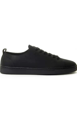 Sapatilhas Montevita Urbantradition3