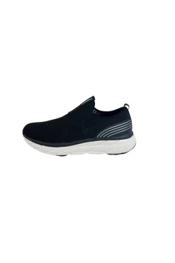 Sapatilhas Nicoboco Mars 40-406-70