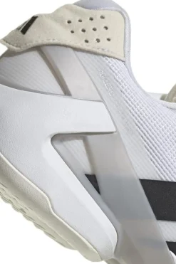 Sapatilhas Padel adidas Adizero Ubersonic 5