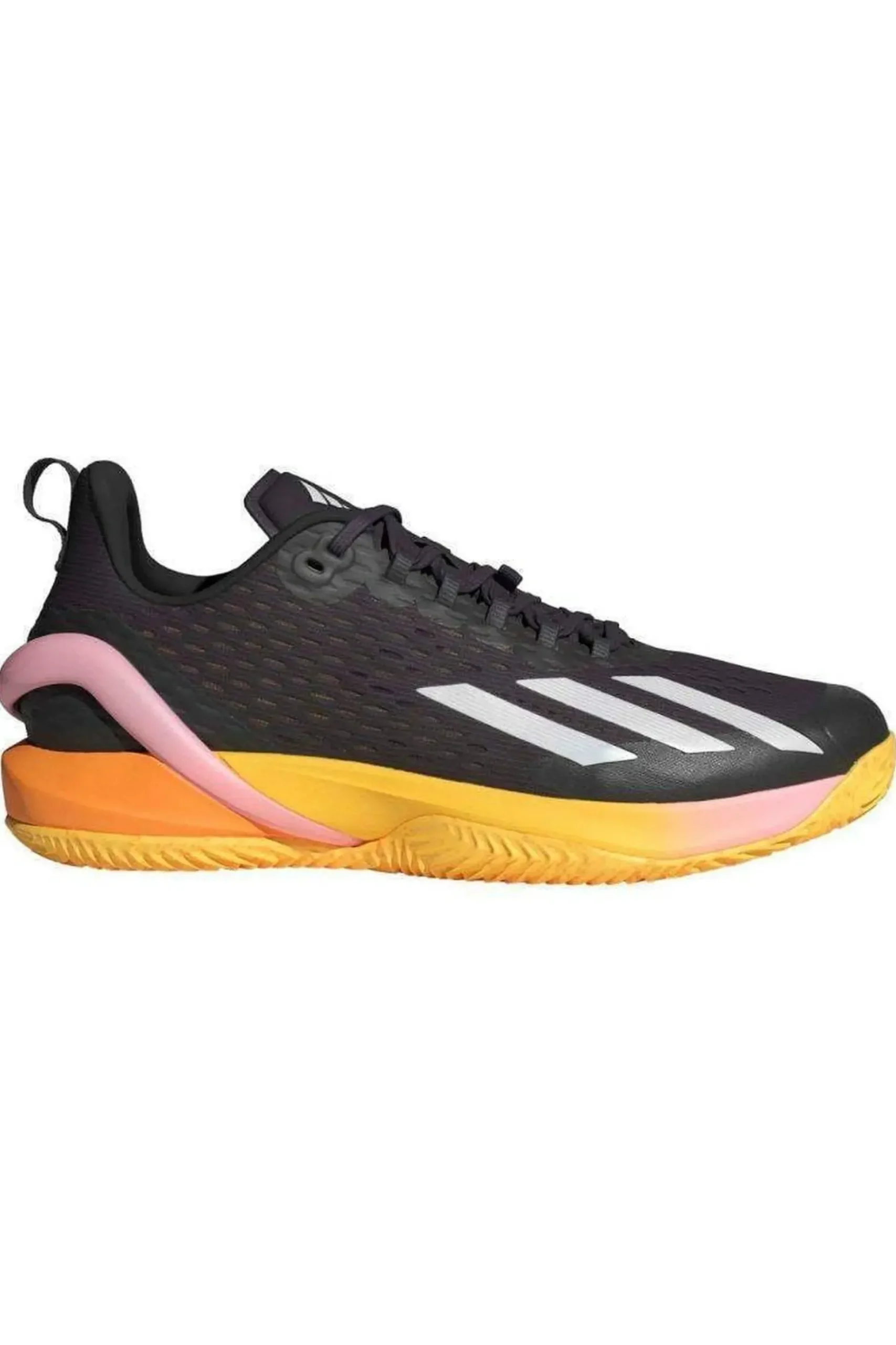 Sapatilhas Padel adidas Adizero Cybersonic
