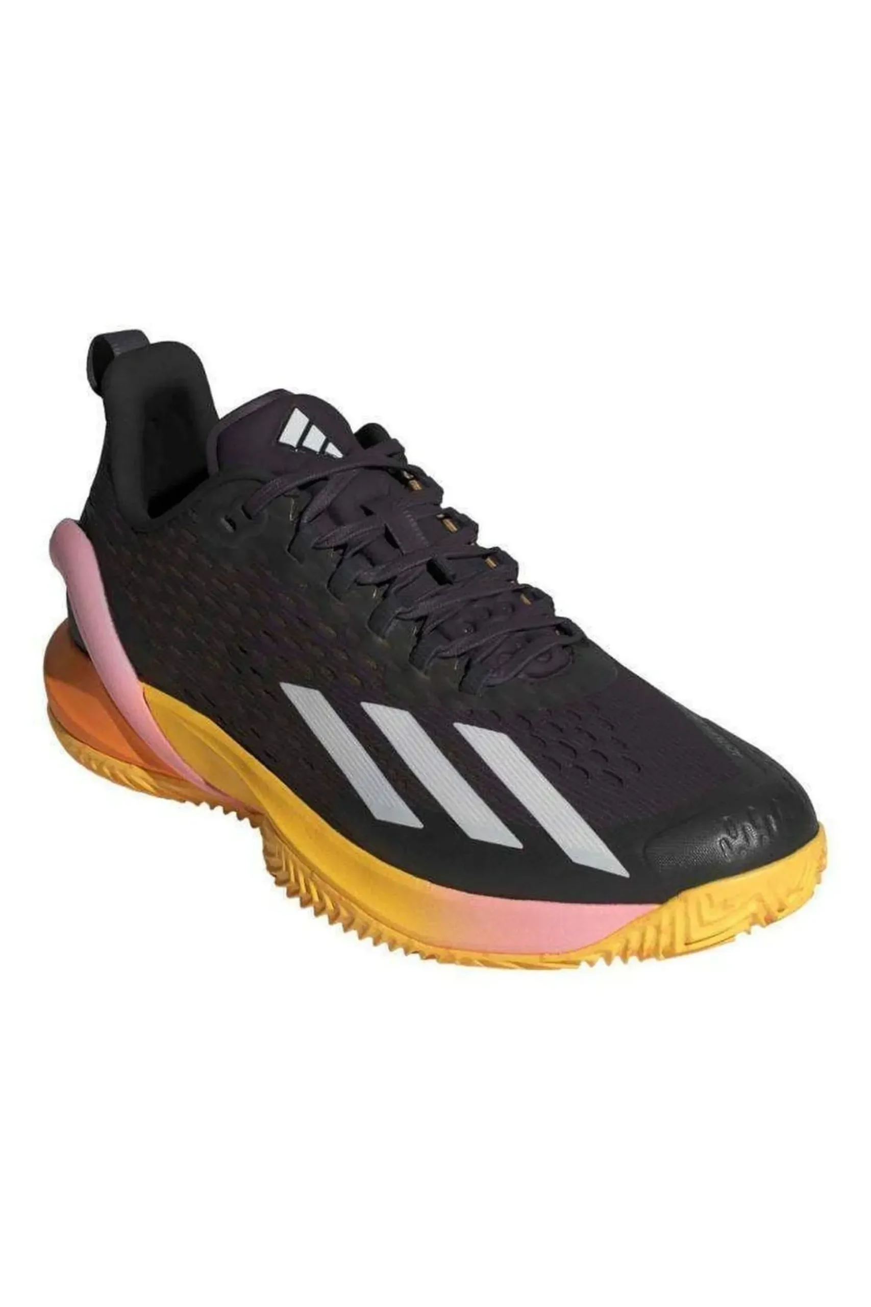 Sapatilhas Padel adidas Adizero Cybersonic