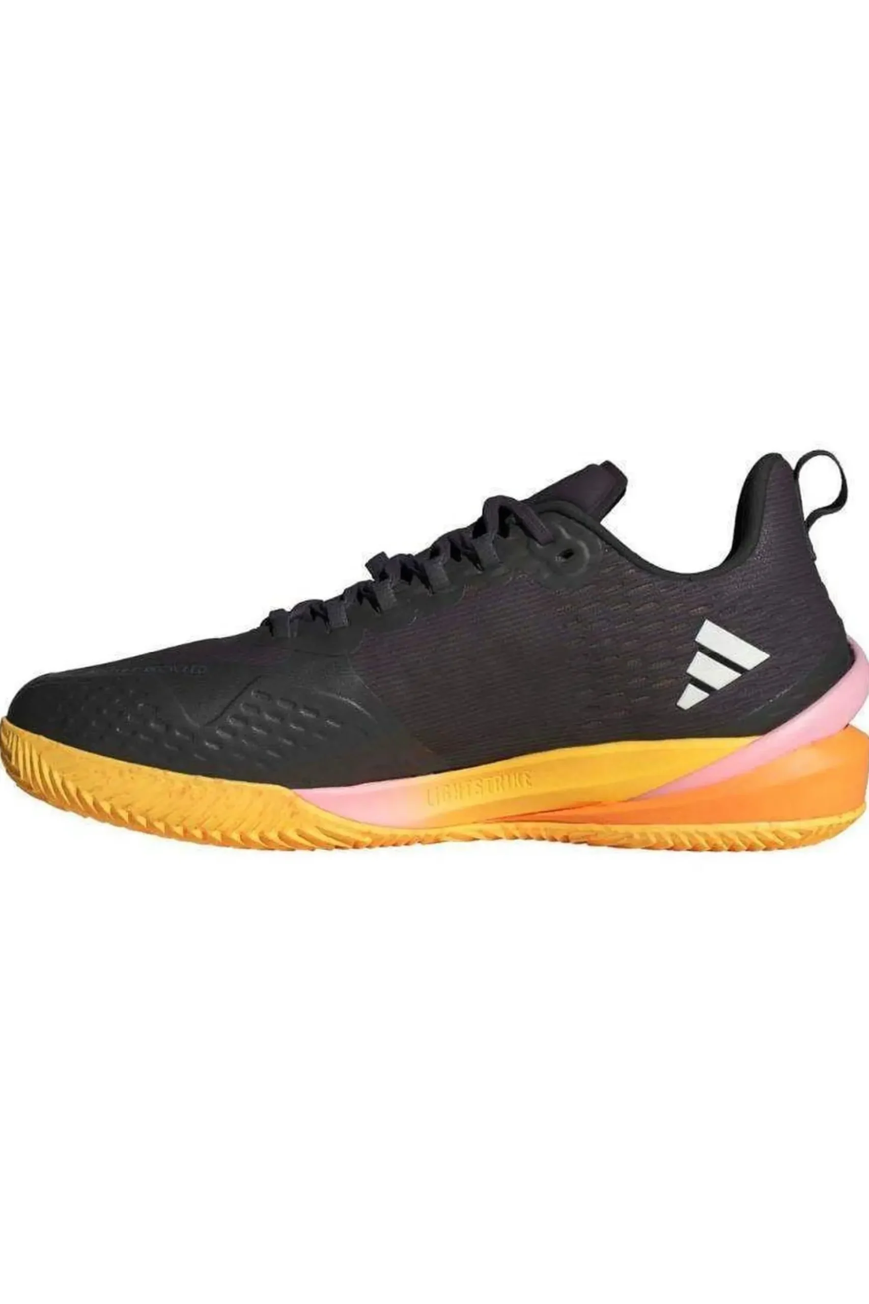 Sapatilhas Padel adidas Adizero Cybersonic