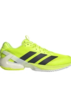 Sapatilhas Padel adidas Adizero Ubersonic 5 Clay