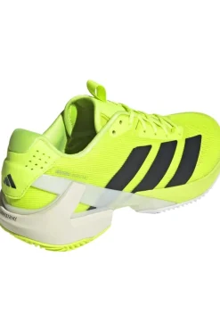Sapatilhas Padel adidas Adizero Ubersonic 5 Clay