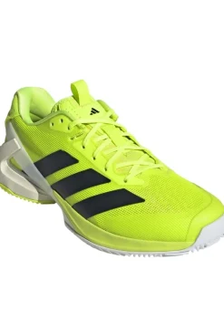 Sapatilhas Padel adidas Adizero Ubersonic 5 Clay
