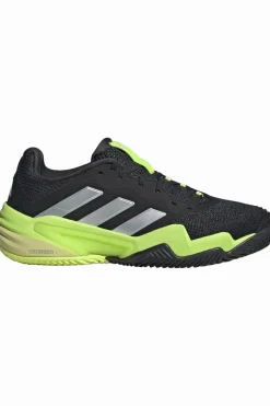Sapatilhas Padel adidas Barricade Clay