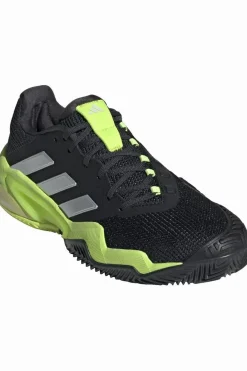 Sapatilhas Padel adidas Barricade Clay