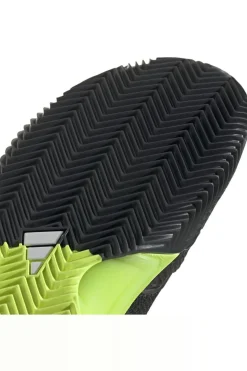 Sapatilhas Padel adidas Barricade Clay