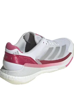 Sapatilhas Padel adidas Crazyquick Boost