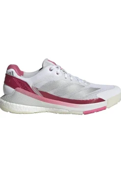 Sapatilhas Padel adidas Crazyquick Boost