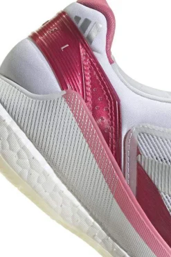 Sapatilhas Padel adidas Crazyquick Boost