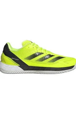Sapatilhas Padel adidas Defiant Speed 2 Clay