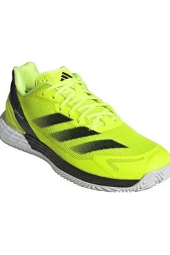 Sapatilhas Padel adidas Defiant Speed 2 Clay