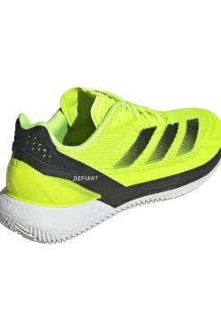 Sapatilhas Padel adidas Defiant Speed 2 Clay