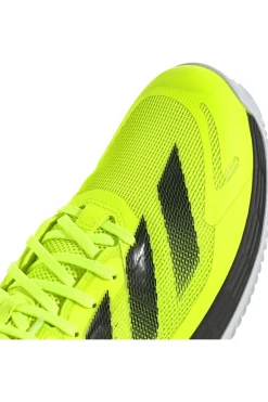 Sapatilhas Padel adidas Defiant Speed 2 Clay