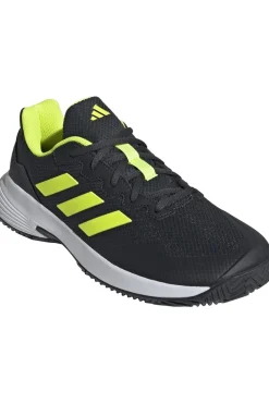Sapatilhas Padel adidas Gamecourt 2 Carbon