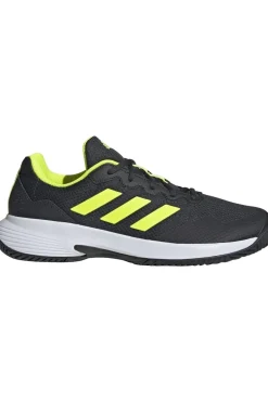 Sapatilhas Padel adidas Gamecourt 2 Carbon