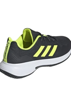 Sapatilhas Padel adidas Gamecourt 2 Carbon