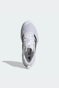 Sapatilhas Rapidmove Go M adidas