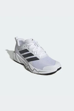 Sapatilhas Rapidmove Go M adidas