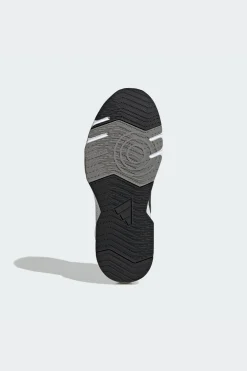 Sapatilhas Rapidmove Go M adidas